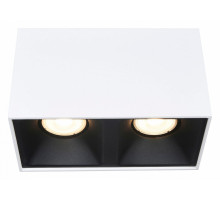 Накладной светильник ST Luce ST168.542.02