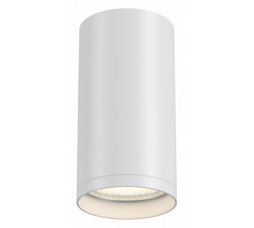 Накладной светильник ST Luce ST170.502.01 Накладной светильник ST Luce ST170.502.01