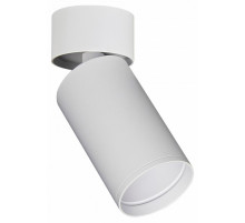 Спот ST Luce ST171.502.01
