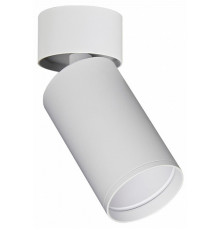 Спот ST Luce ST171.502.01