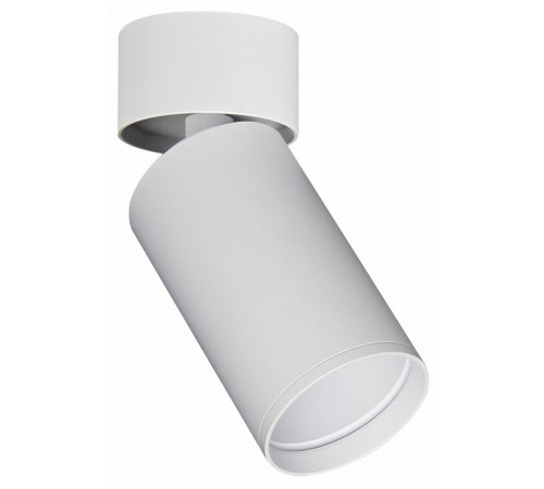 Спот ST Luce ST171.502.01