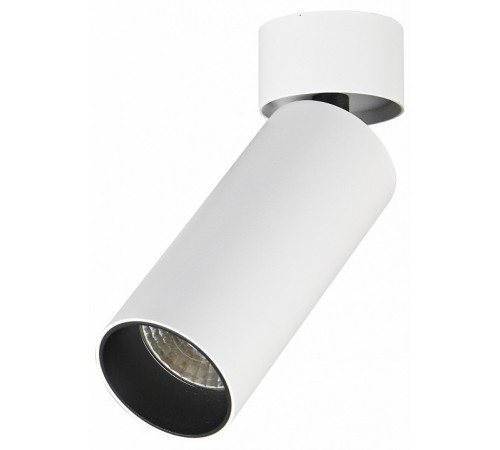 Спот ST Luce ST171.532.07 Спот ST Luce ST171.532.07