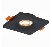 Встраиваемый светильник ST LUCE ST205.418.01