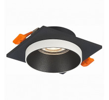 Встраиваемый светильник ST LUCE ST206.418.01