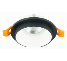 Встраиваемый светильник ST Luce ST206 ST206.428.01