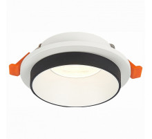 Встраиваемый светильник ST LUCE ST206.508.01