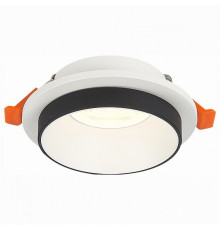 Встраиваемый светильник ST LUCE ST206.508.01