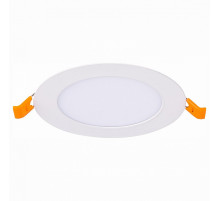 Встраиваемый светодиодный светильник ST Luce Litum ST209.538.06