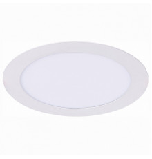 Встраиваемый светодиодный светильник ST Luce Litum ST209.538.12