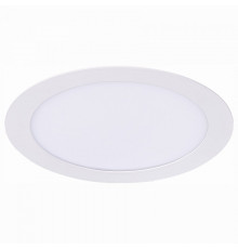 Встраиваемый светодиодный светильник ST Luce Litum ST209.538.15