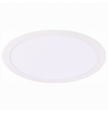 Встраиваемый светодиодный светильник ST Luce Litum ST209.548.24