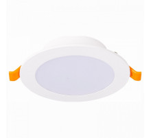 Встраиваемый светодиодный светильник ST Luce Fasum ST210.548.08