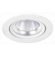 Встраиваемый светильник ST Luce Miro ST211.538.10.36