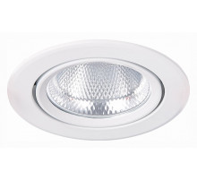 Встраиваемый светильник ST Luce Miro ST211.538.15.36