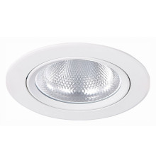 Встраиваемый светильник ST Luce Miro ST211.538.24.36