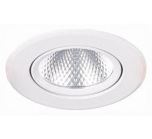 Встраиваемый светильник ST Luce Miro ST211.548.08.36