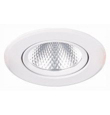 Встраиваемый светильник ST Luce Miro ST211.548.08.36