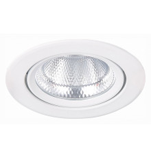 Встраиваемый светильник ST Luce Miro ST211.548.10.36