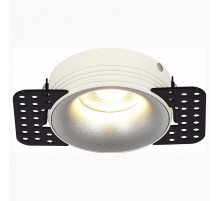 Встраиваемый светильник ST Luce ST218.518.01