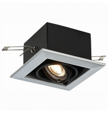 Встраиваемый светильник ST LUCE ST250.148.01