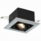 Встраиваемый светильник ST LUCE ST250.148.01