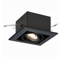 Встраиваемый светильник ST LUCE ST250.448.01