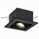 Встраиваемый светильник ST LUCE ST250.448.01