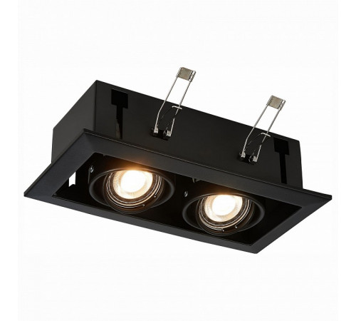 Встраиваемый светильник ST LUCE ST250.448.02