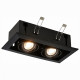 Встраиваемый светильник ST LUCE ST250.448.02