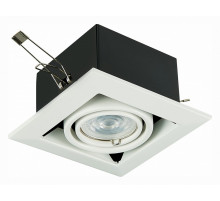 Встраиваемый светильник ST Luce ST250 ST250.558.01