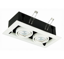 Встраиваемый светильник ST Luce ST250 ST250.558.02