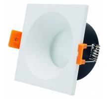 Встраиваемый светильник ST Luce ST256.518.01