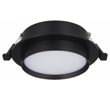 Встраиваемый светильник ST Luce ST258.408.01