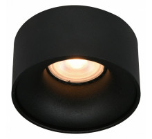 Встраиваемый светильник ST Luce ST260.408.01