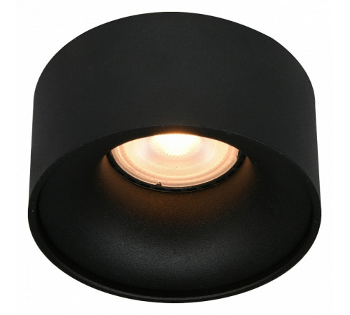 Встраиваемый светильник ST Luce ST260.408.01