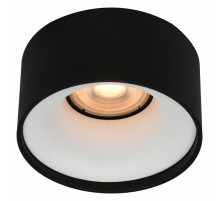 Встраиваемый светильник ST Luce ST260.458.01