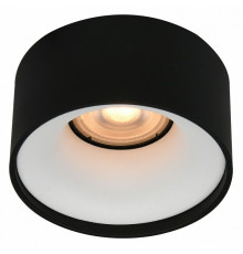 Встраиваемый светильник ST Luce ST260.458.01