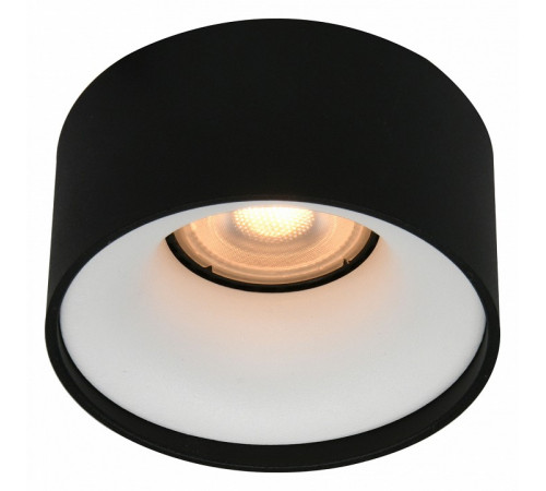 Встраиваемый светильник ST Luce ST260.458.01
