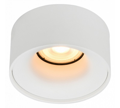 Встраиваемый светильник ST Luce ST260.508.01
