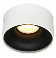 Встраиваемый светильник ST Luce ST260.548.01