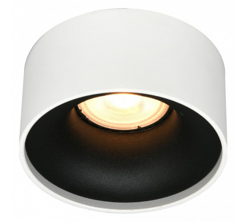 Встраиваемый светильник ST Luce ST260.548.01
