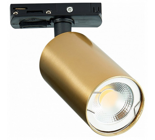 Трековый светильник ST Luce ST300 ST300.206.01 Трековый светильник ST Luce ST300 ST300.206.01