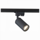 Трековый светильник ST LUCE ST300.406.01