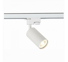 Трековый светильник ST LUCE ST300.506.01