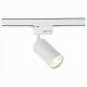 Трековый светильник ST LUCE ST300.506.01