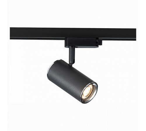 Трековый светильник ST LUCE ST301.406.01
