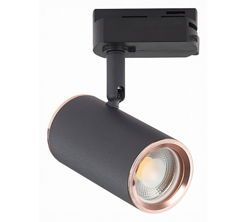 Трековый светильник ST Luce Cromi ST301.426.01