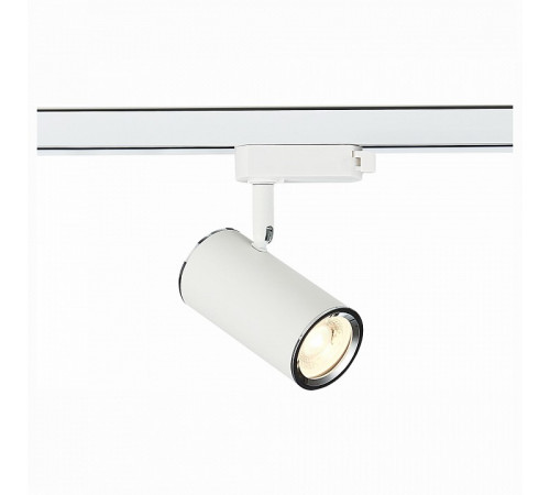 Трековый светильник ST LUCE ST301.506.01