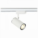 Трековый светильник ST LUCE ST301.506.01