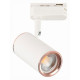 Трековый светильник ST Luce Cromi ST301.526.01